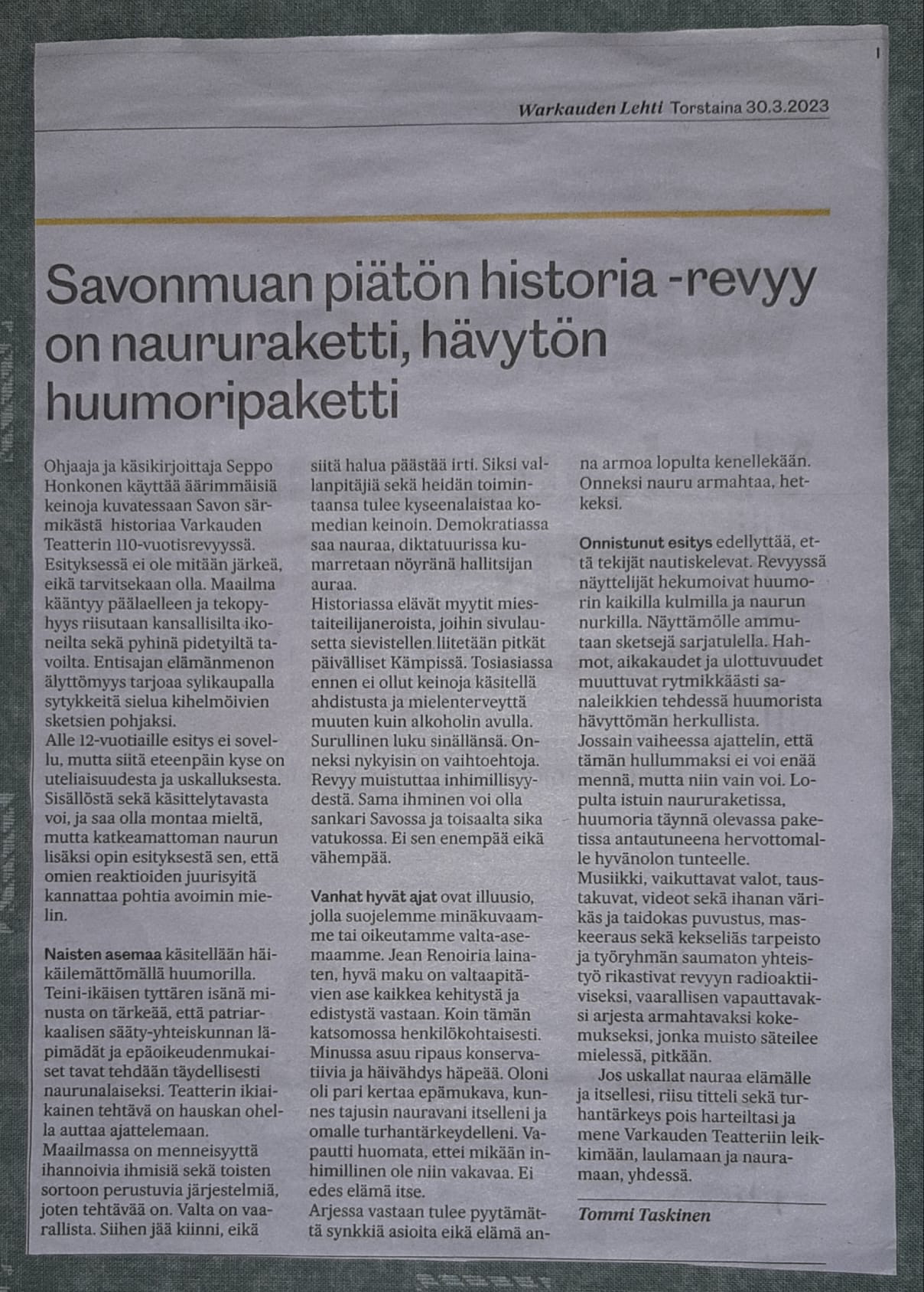 59081520-0309-4B08-9BD7-F5401E8373CC