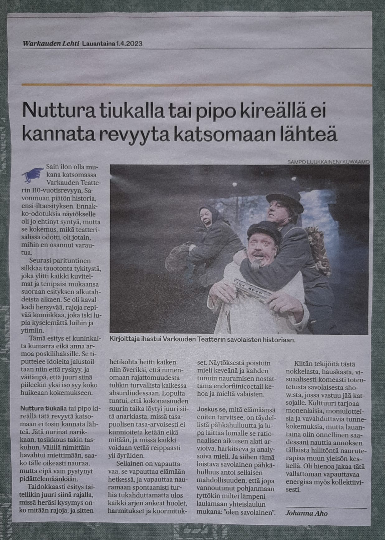 67C9FD34-6055-4DEC-85C6-DD6C75270ED6